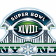 Illustration for article titled Here Are Your Updated Odds To Win Super Bowl XLVIII